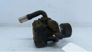 BOMBA DIRECCION FORD RANGER (2006-2012) 2.5 TDCI 4X4 143CV 2499CC - L. 3013907 / 3529 2